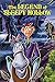 The Legend of Sleepy Hollow: (Annotated Edition)