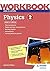 AQA A-level Physics Workbook 2