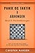 Panik og taktik i åbningen - Bind 3 by Carsten Hansen