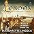London and the 17th Century...