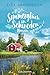 Sommerglück in Schweden: Roman (German Edition)