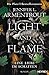 Light and Flame by Jennifer L. Armentrout