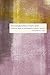 The Collaborative Artist's Book: Evolving Ideas in Contemporary Poetry and Art (Contemp North American Poetry)