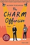 The Charm Offensi...