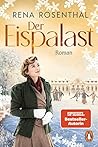Der Eispalast