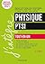 Physique tout-en-un PTSI - ...