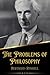 The Problems of Philosophy (Annotated)