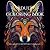 Adult Coloring Book |: Mind...