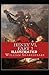 Henry VI, Part 3 Illustrated