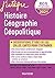ECG 1re année - Histoire Géographie Géopolitique - 2021 by Olivier Sarfati