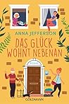 Das Glück wohnt n...
