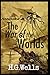 The War of the Worlds "Annotated" (Special Edition)