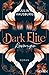 Revenge (Dark Elite, #1)