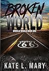 Broken World: A P...