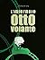 L'Infernale Otto volante