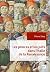 Les princes et les Juifs dans l'Italie de la Renaissance by Pierre Savy
