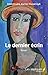 Le dernier écrin