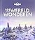 101 wereldwonderen: ontdek ...