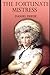 The Fortunate Mistress (Ann...