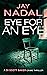 Eye for an Eye (DI Scott Ba...