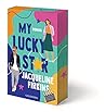 My Lucky Star