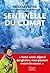 Sentinelle du climat: Prix ...