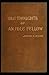Idle Thoughts of an Idle Fellow annotated