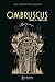 Ombruscus - tome 2 by Jean-Daniel Doutreligne