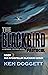 The Blackbird Protocol