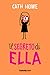 Il segreto di Ella (L'Acchiappastorie) (Italian Edition)