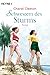 Schwestern des Sturms (Die Kuba-Saga #3)