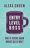 Entry Level Boss (Dutch Edition) Entry Level Boss (Dutch Edition)