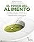 El poder del alimento: Coci...