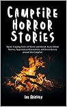 Campfire Horror S...