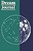 Dream Journal - Moon - Space