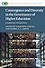 Convergence and Diversity in the Governance of Higher Education (Cambridge Studies in Comparative Public Policy)