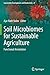 Soil Microbiomes for Sustainable Agriculture: Functional Annotation (Sustainable Development and Biodiversity, 27)