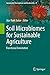 Soil Microbiomes for Sustainable Agriculture: Functional Annotation (Sustainable Development and Biodiversity Book 27)