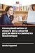 Conceptualisation et mesure de la sécurité perçue dans le com... by Aanchal Aggarwal