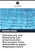 Optimierung und Bewertung von schwimmenden Mikrokugeln eines ... by Devender Sharma