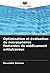 Optimisation et évaluation de microsphères flottantes de médi... by Devender Sharma