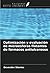 Optimización y evaluación de microesferas flotantes de fármac... by Devender Sharma