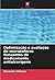 Optimização e avaliação de microesferas flutuantes de medicam... by Devender Sharma