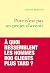 Pute n'est pas un projet d'avenir (French Edition)