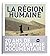 La région humaine