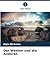 Der Westen und die Anderen
