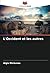 L'Occident et les autres