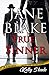 JANE BLAKE: True Sinner (JA...