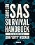 Het Grote SAS Survival Hand...