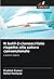 N butil-2-cianoacrilato rispetto alla sutura convenzionale: L'opzione migliore (Italian Edition)